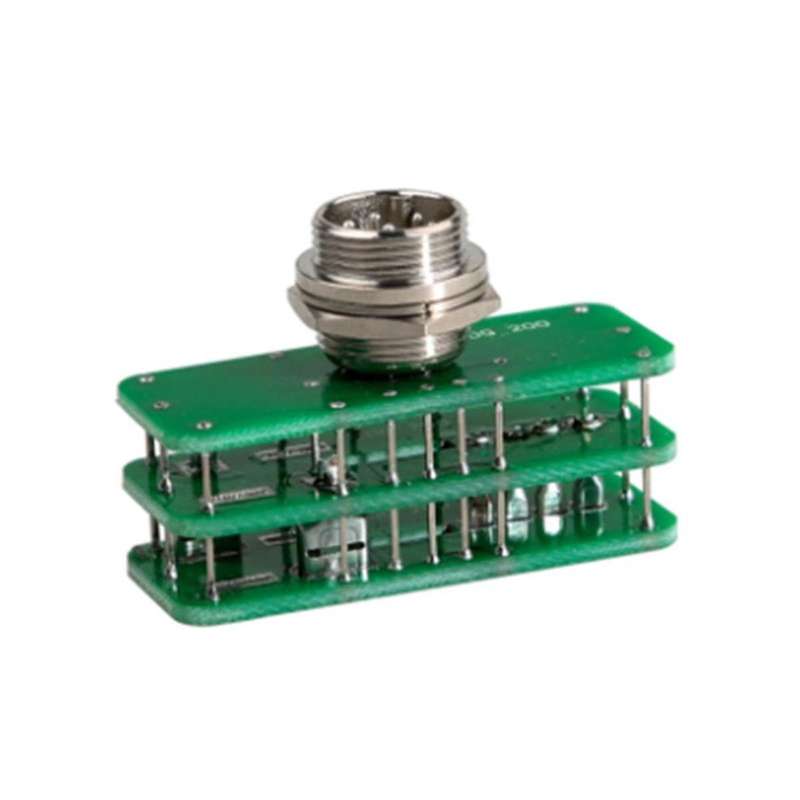 Ecu Flash Full Set Adapters for Flash Read & Write Car Ecu Programmer