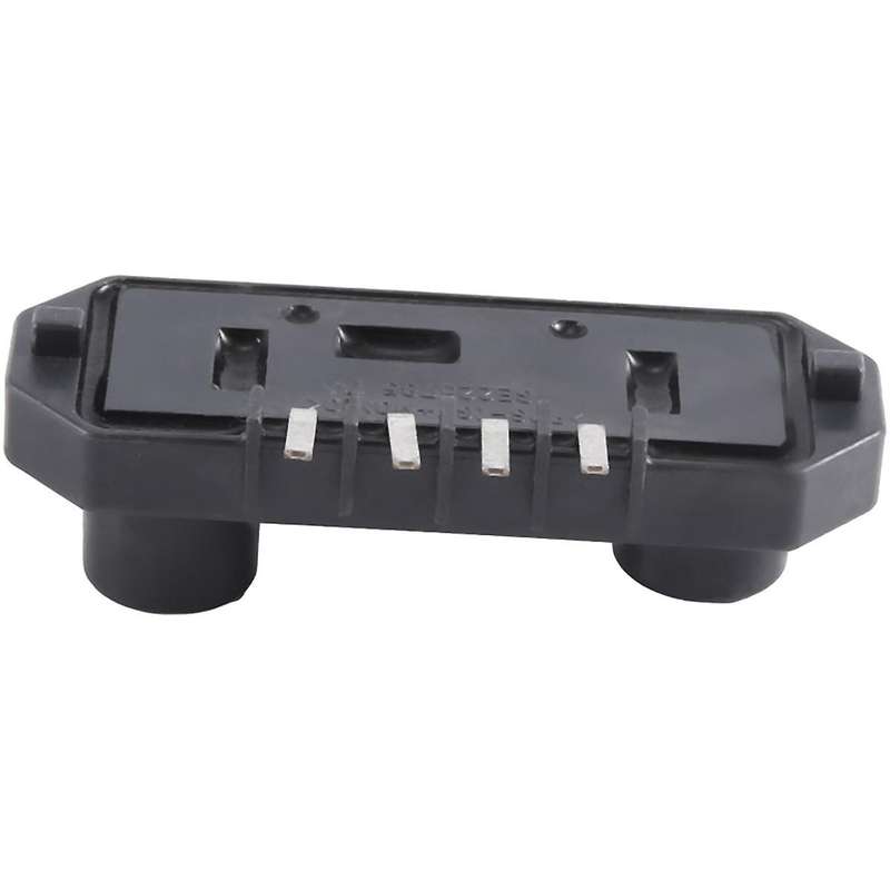 Ecu Transmission Vehicle Speed Sensor Jre710e ,etc94-110n ,ge2257851 for Fx50 Fx50s Q50 Q60 Q70 Q70