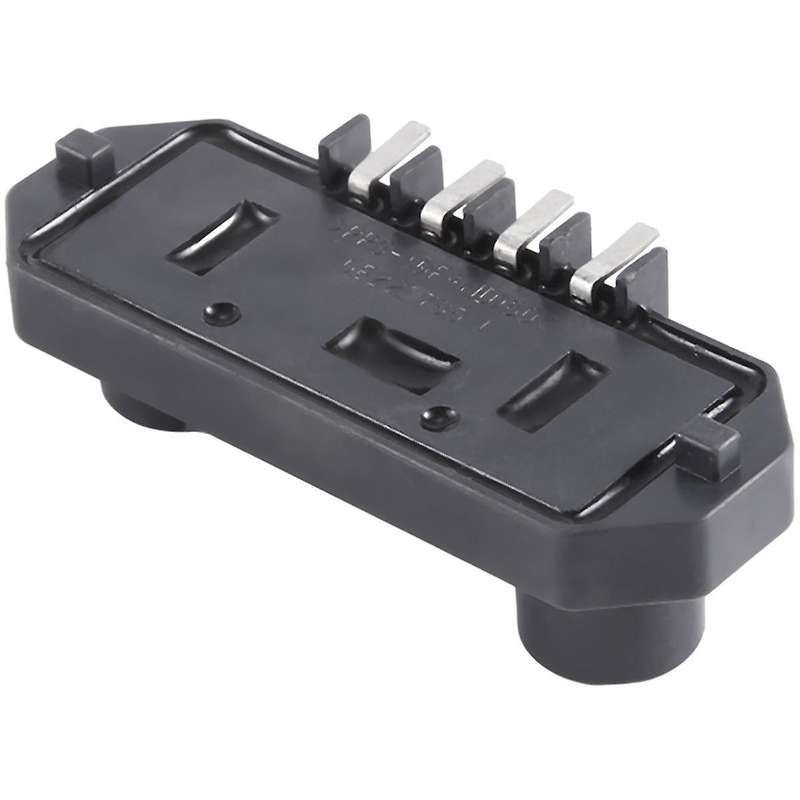 Ecu Transmission Vehicle Speed Sensor Jre710e ,etc94-110n ,ge2257851 for Fx50 Fx50s Q50 Q60 Q70 Q70