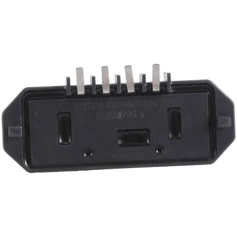 Ecu Transmission Vehicle Speed Sensor Jre710e ,etc94-110n ,ge2257851 for Fx50 Fx50s Q50 Q60 Q70 Q70