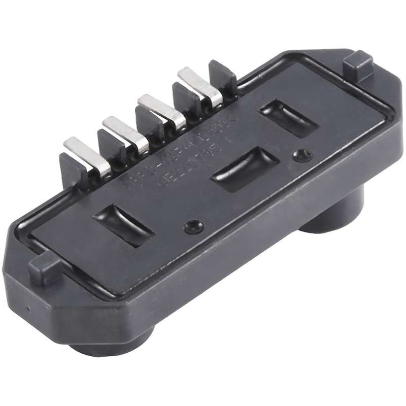 Ecu Transmission Vehicle Speed Sensor Jre710e ,etc94-110n ,ge2257851 for Fx50 Fx50s Q50 Q60 Q70 Q70