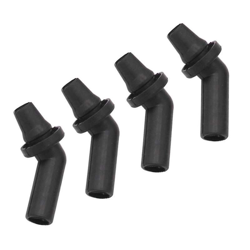 EEH500023 Sunroof Water Drain Tube Pipe Hose Connector Head Tip Fit for LR3 LR4