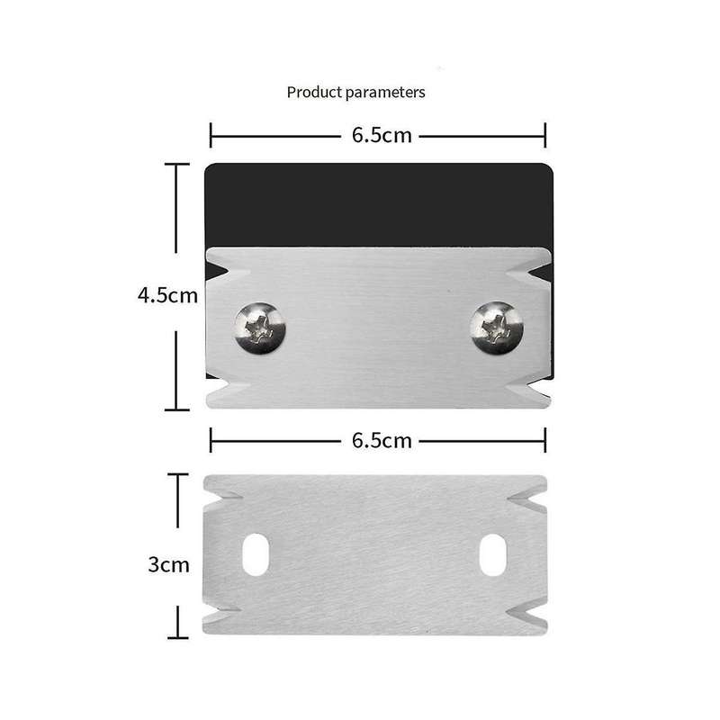 Edge Trimmer Edge Trimmer Manual Woodworking Edge Trimmer Artifact Scraper Multifunctional Woodworki