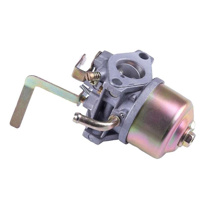 EF2600 EF2700 for EF3600 Generator Set Parts MZ175 MZ200 Carburetor 166F