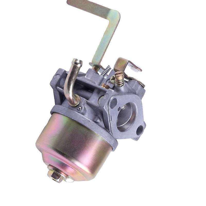 EF2600 EF2700 for EF3600 Generator Set Parts MZ175 MZ200 Carburetor 166F