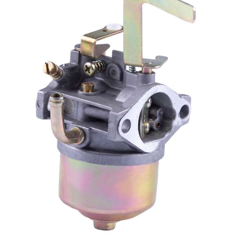 EF2600 EF2700 for EF3600 Generator Set Parts MZ175 MZ200 Carburetor 166F