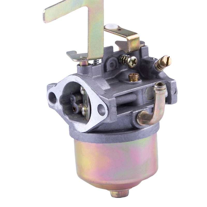EF2600 EF2700 for EF3600 Generator Set Parts MZ175 MZ200 Carburetor 166F