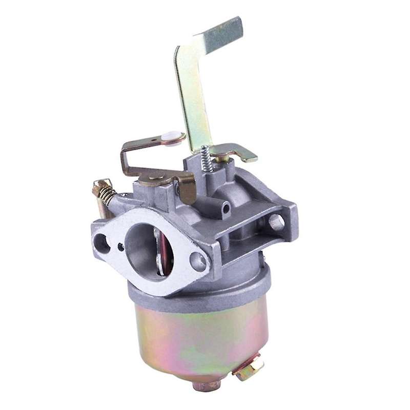 EF2600 EF2700 for EF3600 Generator Set Parts MZ175 MZ200 Carburetor 166F
