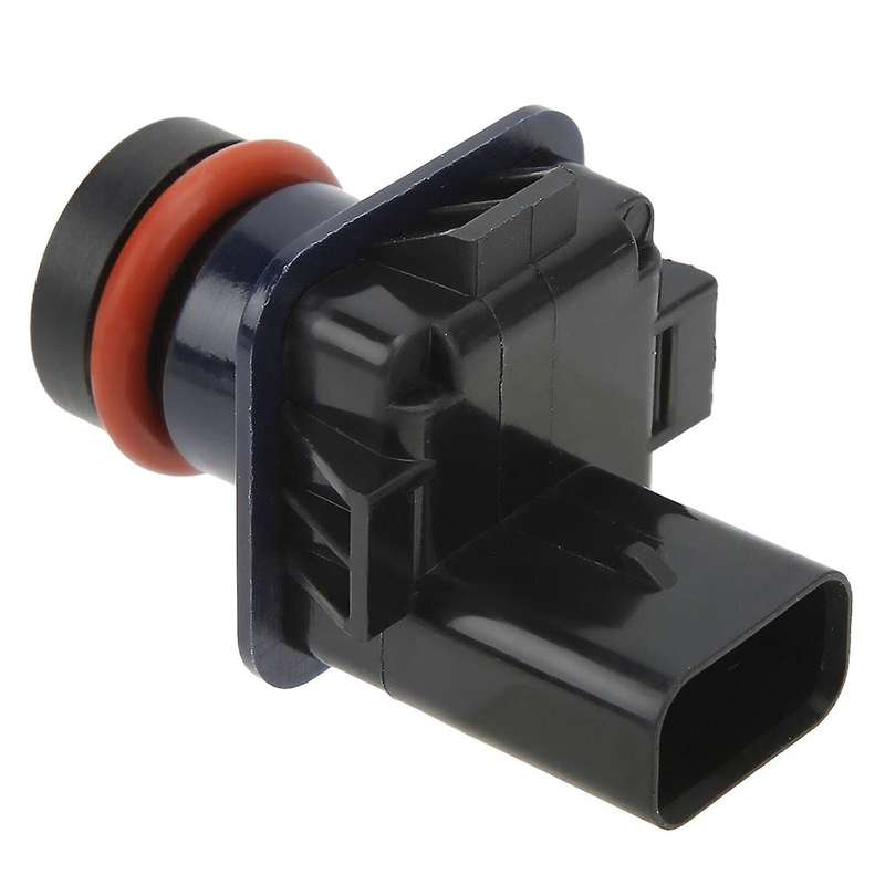 EG1Z-19G490-A New Rear View Reverse Camera Backup Camera for Taurus 2013-2019