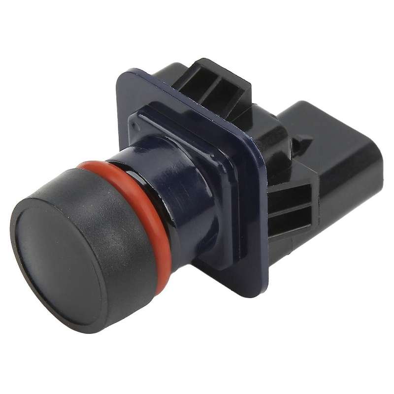 EG1Z-19G490-A New Rear View Reverse Camera Backup Camera for Taurus 2013-2019
