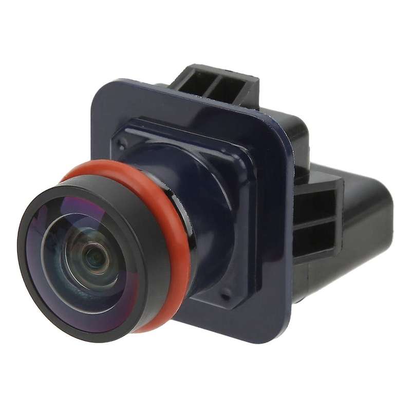 EG1Z-19G490-A New Rear View Reverse Camera Backup Camera for Taurus 2013-2019