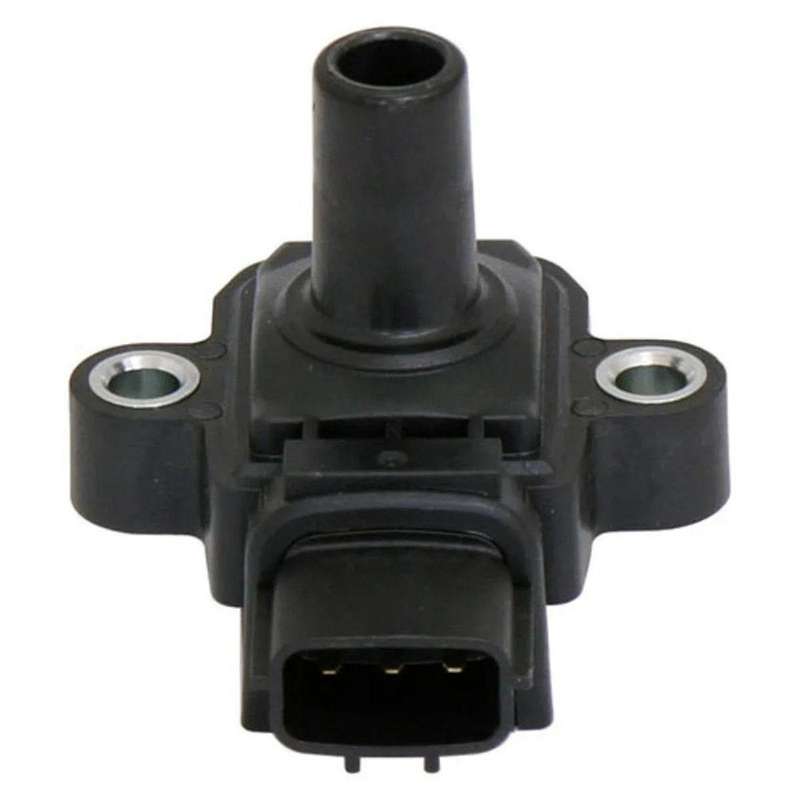 Efi Ignition Coil 018b-178000 for 400 500 600 1000 X5 X6 Z6 Z1000 U6 Car Ignition Parts