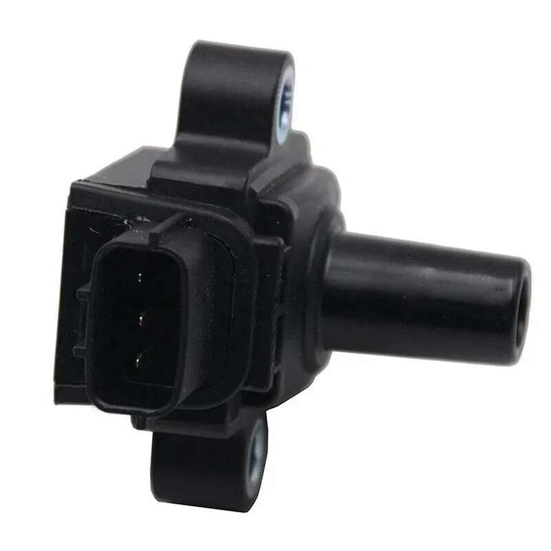 Efi Ignition Coil 018b-178000 for 400 500 600 1000 X5 X6 Z6 Z1000 U6 Car Ignition Parts