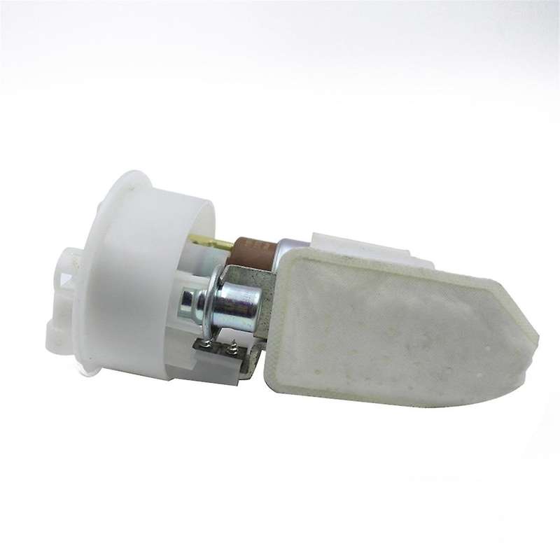 Efi Version Motorcycle Petrol Fuel Pump for Cafe 125 Apr125-2f Apr150-2 Apr150-2v Fuel Tank Accesso