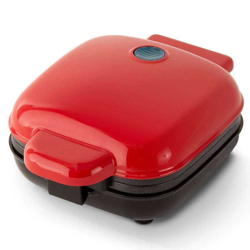Egg Bite Machine with Mold and Electric Cake File, Suitable for Breakfast Sandwiches and Healthy Sna