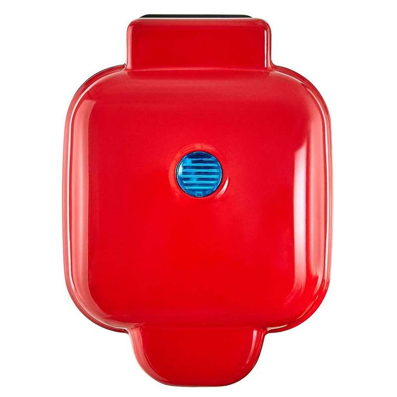 Egg Bite Machine with Mold and Electric Cake File, Suitable for Breakfast Sandwiches and Healthy Sna