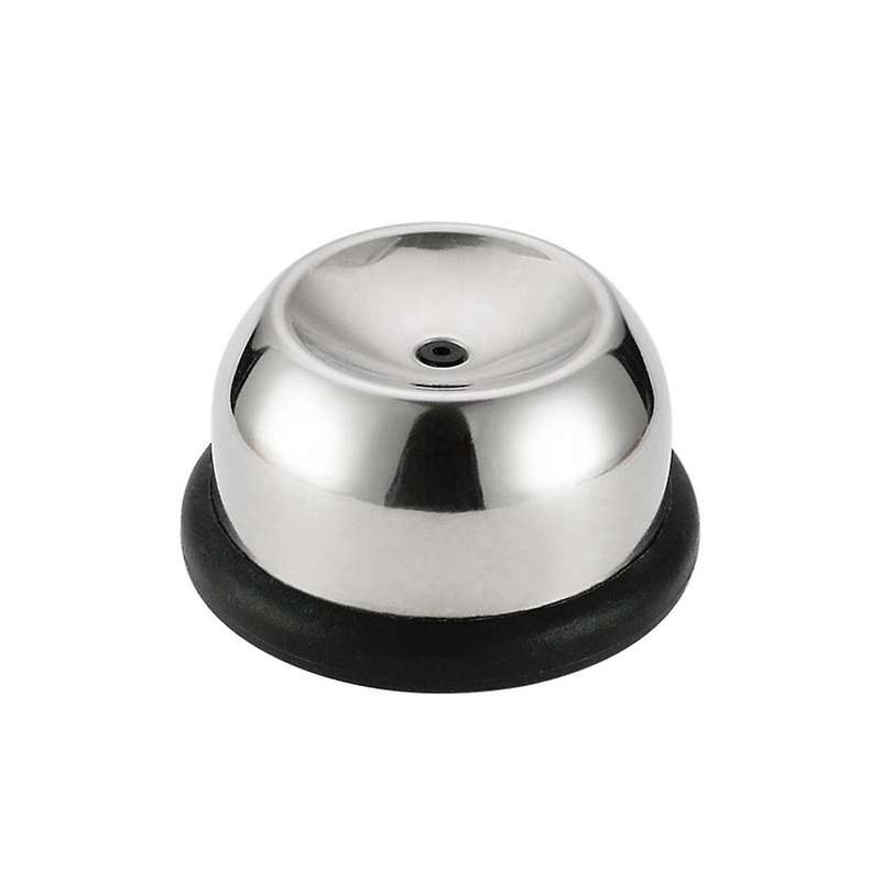 Egg Piercer for Hard Boiled Eggs Egg Prickers Egg Separator Tool Egg Punch Kitchen Gadgets