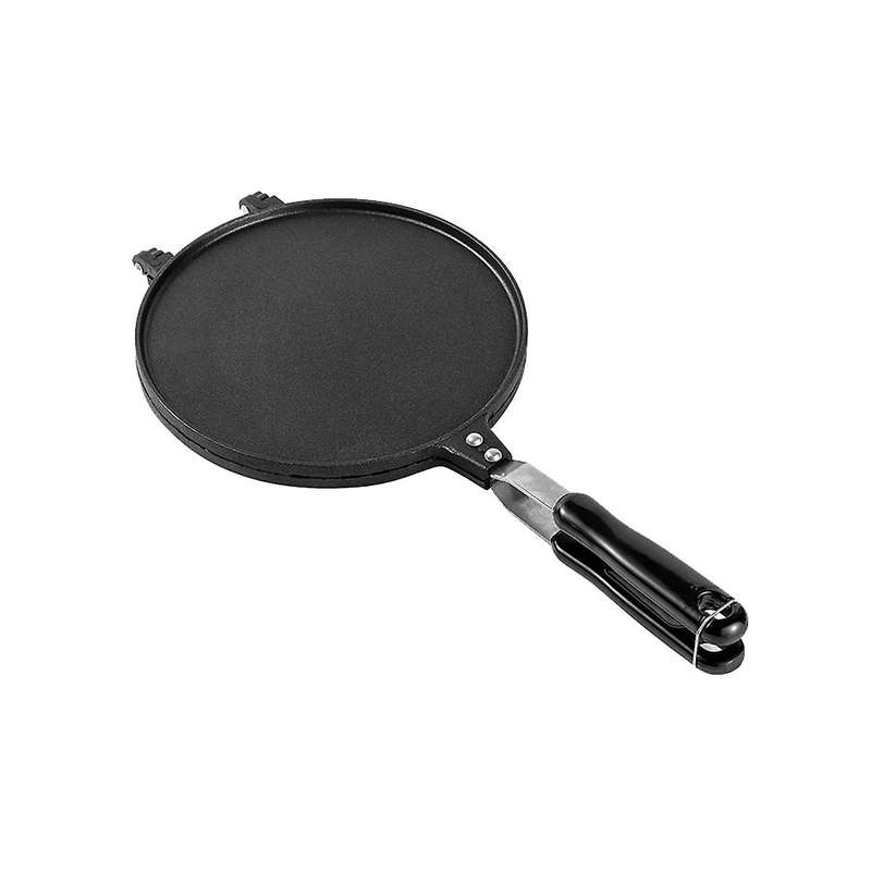 Egg Roll Baking Pan Ice Cream Cone Maker Bakeware Waffles for The Baking Pan Cake Non-stick Omelet M