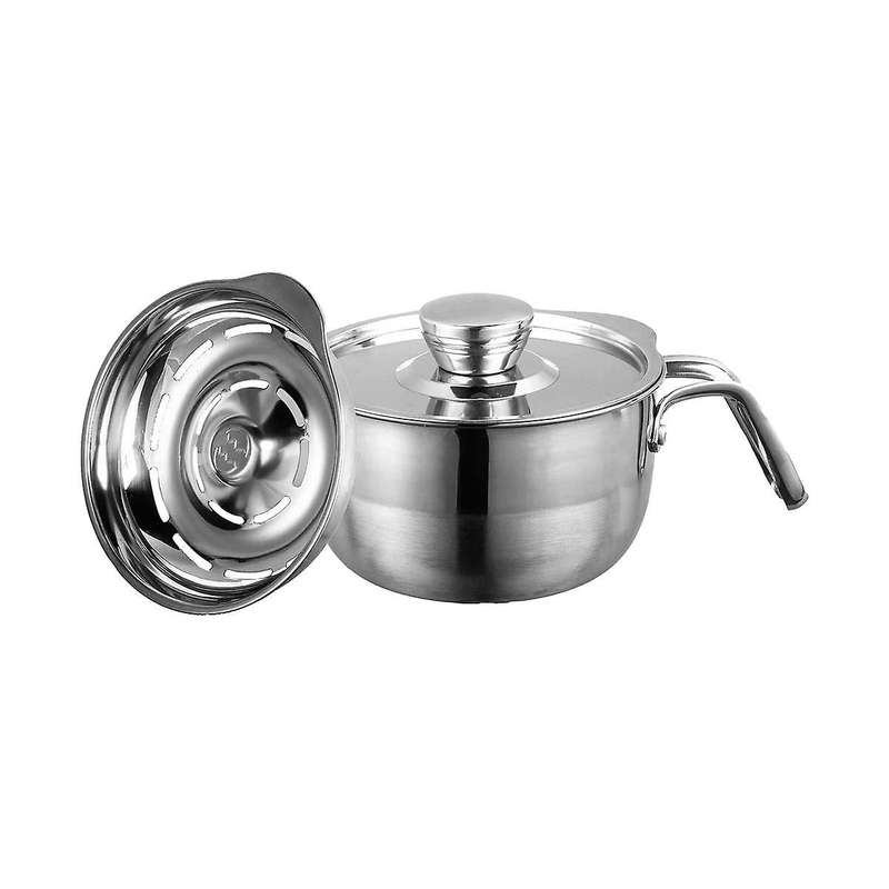 Egg Separators Egg Yolk Separato Stainless Steel Egg Separator Can Separate Multiple Eggs,for Kitch
