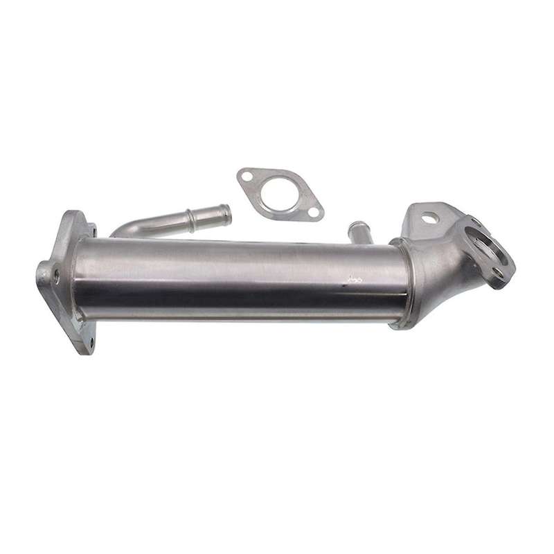 Egr Cooler for Transit 2.2 Tdci Ck3q-9f464-ab, 1807897, Ck3q9f464ab