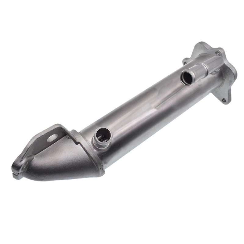 Egr Cooler for Transit 2.2 Tdci Ck3q-9f464-ab, 1807897, Ck3q9f464ab