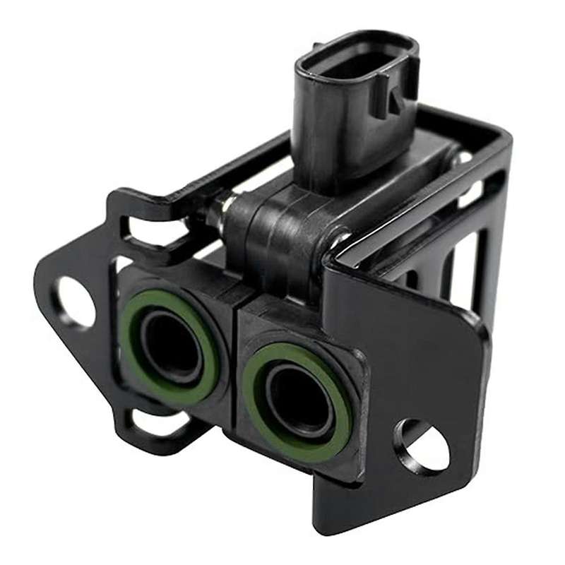 EGR Engine Differential Pressure Sensor for ISX Exhaust Gas Recirculation Pressure Sensor 4921728 49