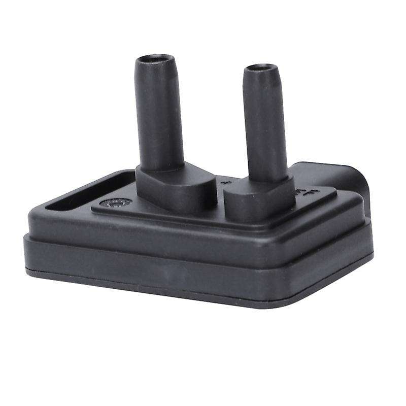 Egr Pressure Feedback Sensor for E-150 Escape Explorer Focus 2F1E9J460Ab 2F1E-9J460-