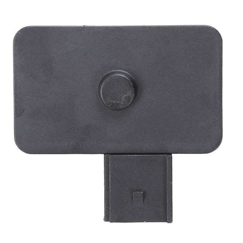 Egr Pressure Feedback Sensor for E-150 Escape Explorer Focus 2F1E9J460Ab 2F1E-9J460-