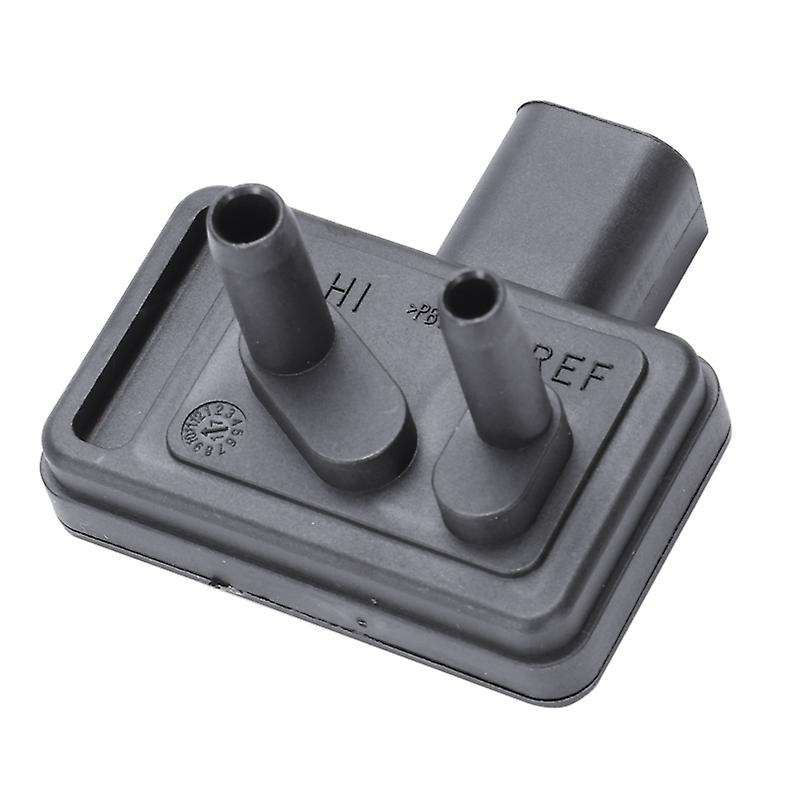 Egr Pressure Feedback Sensor for E-150 Escape Explorer Focus 2F1E9J460Ab 2F1E-9J460-