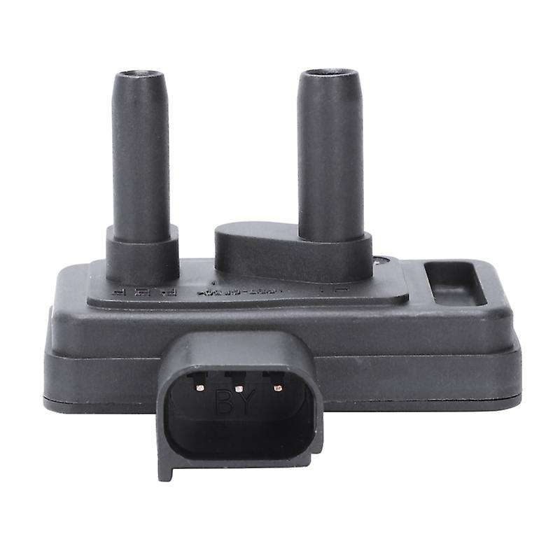 Egr Pressure Feedback Sensor for E-150 Escape Explorer Focus 2F1E9J460Ab 2F1E-9J460-