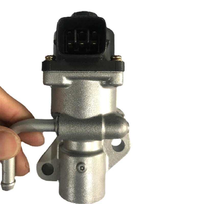 EGR Solenoid Valve EGV1025 1590848 for Focus 5204549 1S7G9D475AE