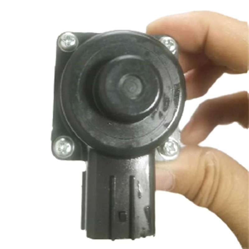 EGR Solenoid Valve EGV1025 1590848 for Focus 5204549 1S7G9D475AE