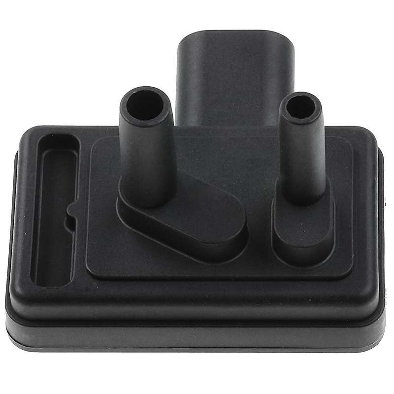 EGR Pressure Feedback (DPFE) Sensor for Escape Mercury Sable 2F1E9J460AB, 1F2220302