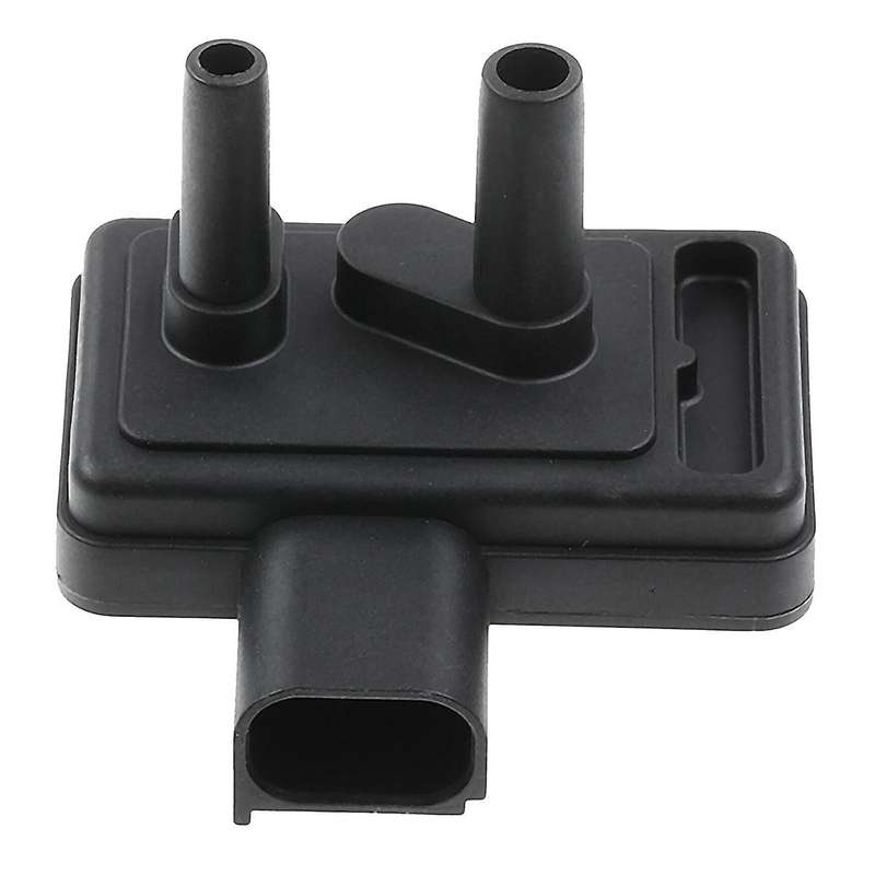 EGR Pressure Feedback (DPFE) Sensor for Escape Mercury Sable 2F1E9J460AB, 1F2220302