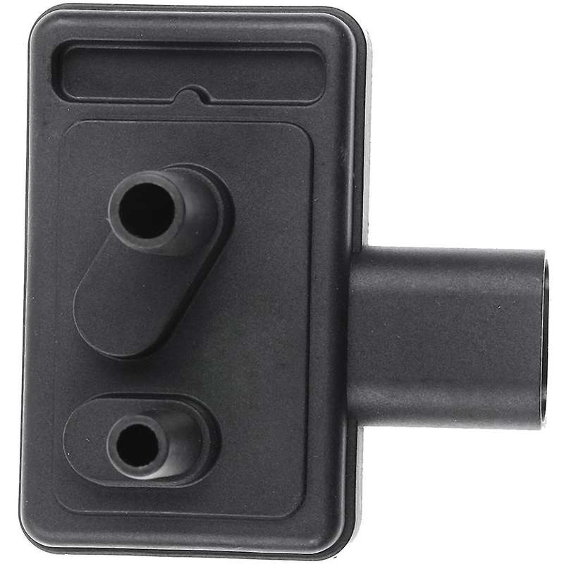 EGR Pressure Feedback (DPFE) Sensor for Escape Mercury Sable 2F1E9J460AB, 1F2220302