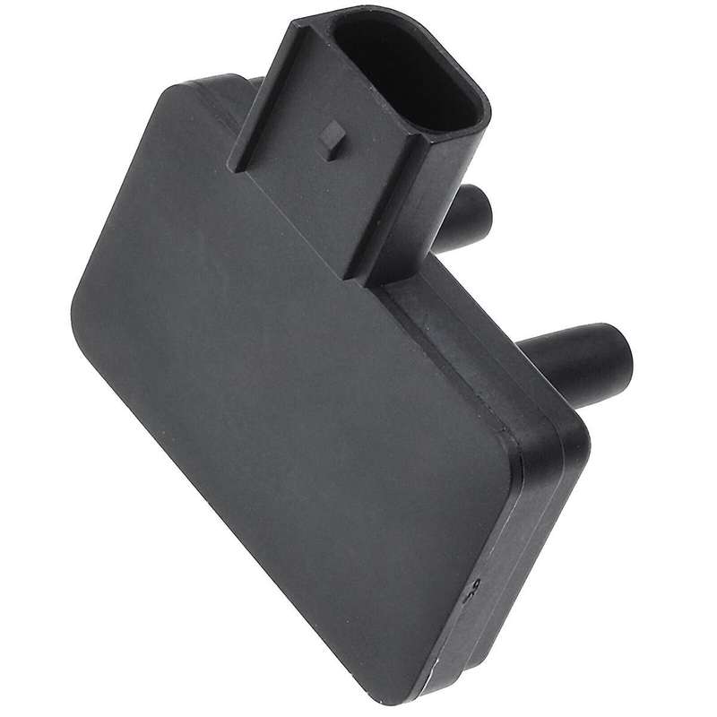 EGR Pressure Feedback (DPFE) Sensor for Escape Mercury Sable 2F1E9J460AB, 1F2220302