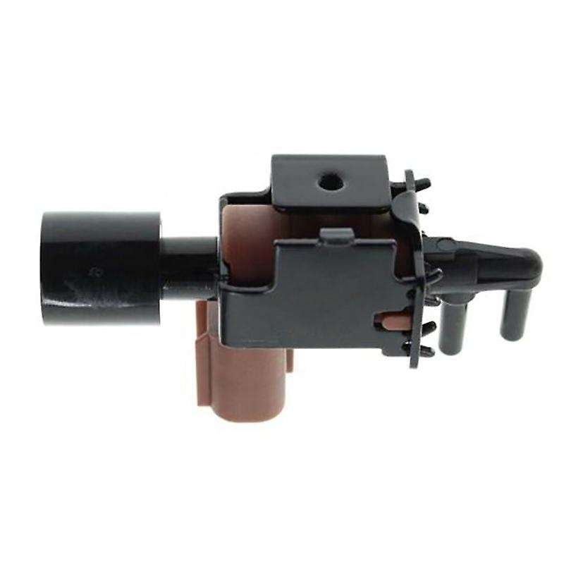 EGR Vacuum Switch Valve VSV 25860-62010 Compatible Toyota Lexus 3.0L 3.3L V6