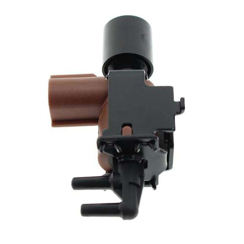 EGR Vacuum Switch Valve VSV 25860-62010 Compatible Toyota Lexus 3.0L 3.3L V6