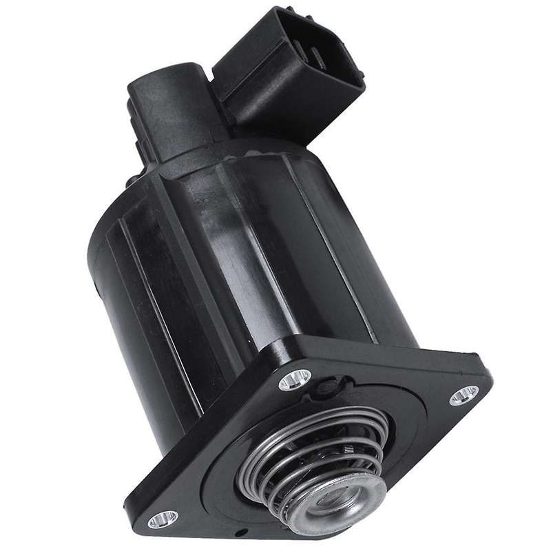Egr Valve Exhaust Gas Recirculation Valve for L200 Triton 1582a483 1582a037 1582a038 1