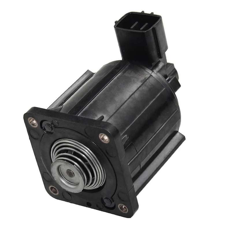 Egr Valve Exhaust Gas Recirculation Valve for L200 Triton 1582a483 1582a037 1582a038 1