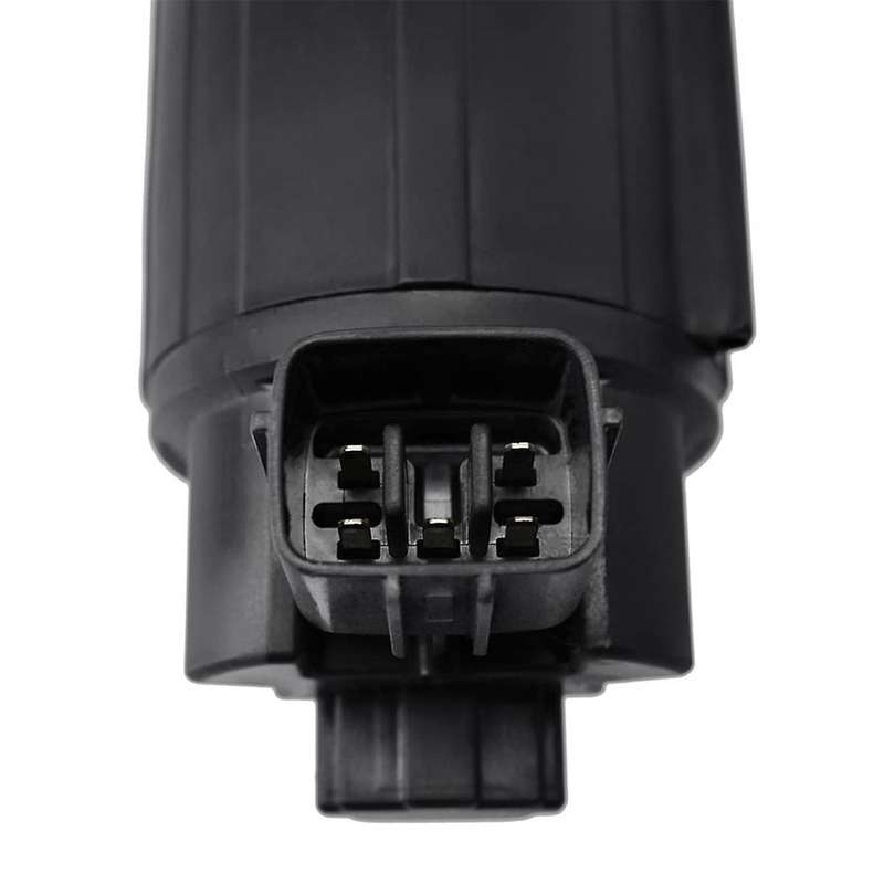 Egr Valve Exhaust Gas Recirculation Valve for L200 Triton 1582a483 1582a037 1582a038 1