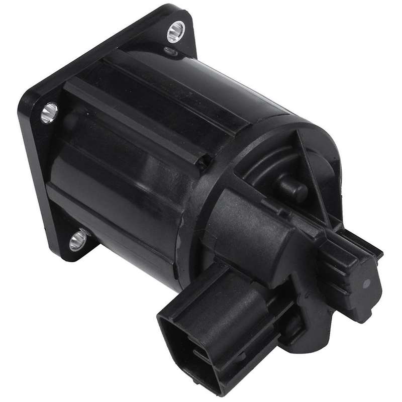 Egr Valve Exhaust Gas Recirculation Valve for L200 Triton 1582a483 1582a037 1582a038 1