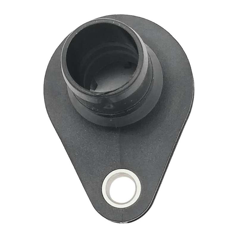 EGR Valve Exhaust Pipe Connector for Land LR2 RR Evoque Sport 2.2 C2S52516 LR057662