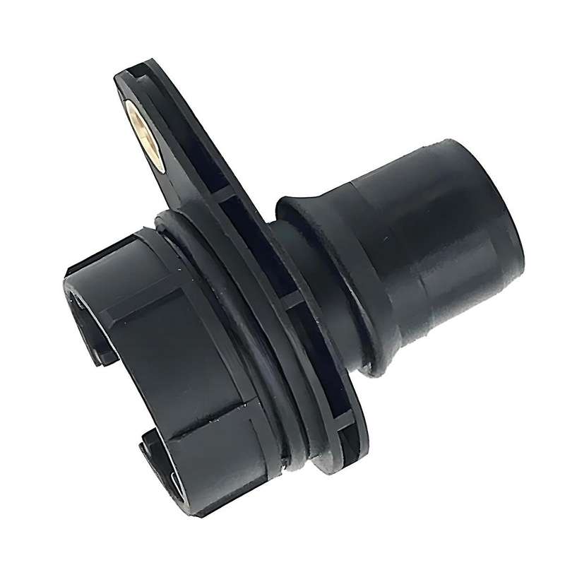 EGR Valve Exhaust Pipe Connector for Land LR2 RR Evoque Sport 2.2 C2S52516 LR057662