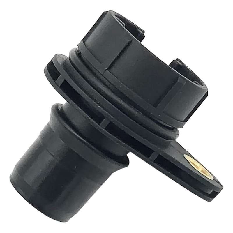 EGR Valve Exhaust Pipe Connector for Land LR2 RR Evoque Sport 2.2 C2S52516 LR057662