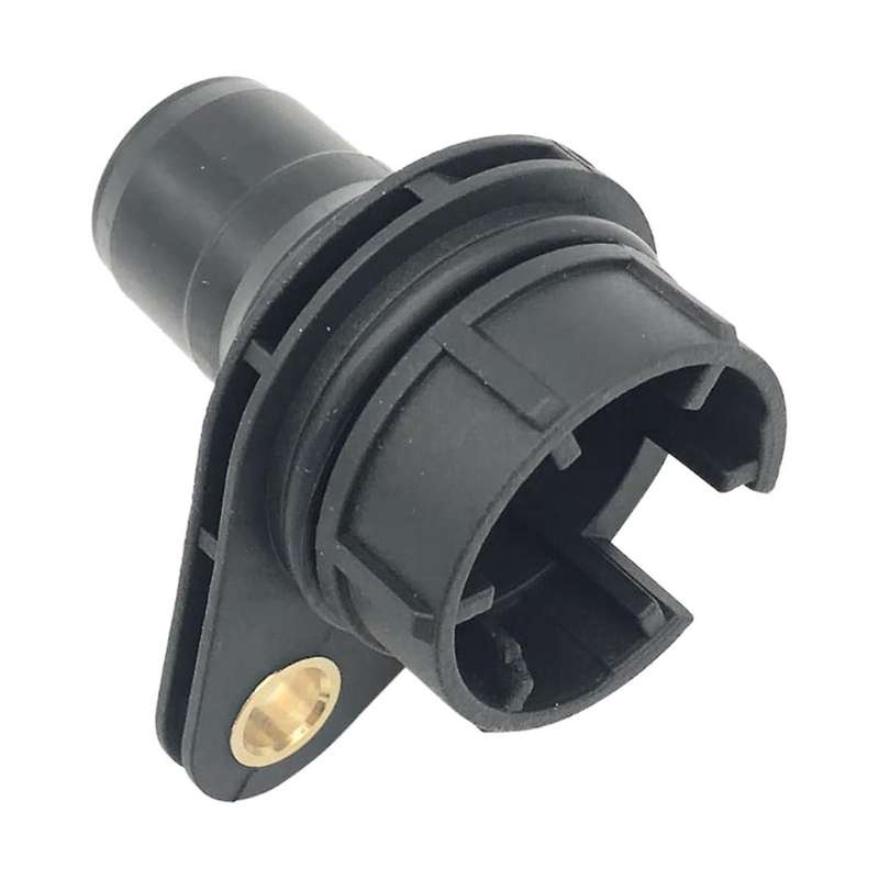 EGR Valve Exhaust Pipe Connector for Land LR2 RR Evoque Sport 2.2 C2S52516 LR057662