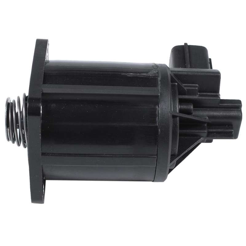 Egr Valve Exhaust Gas Recirculation for L200/triton 1582a038 1582a483