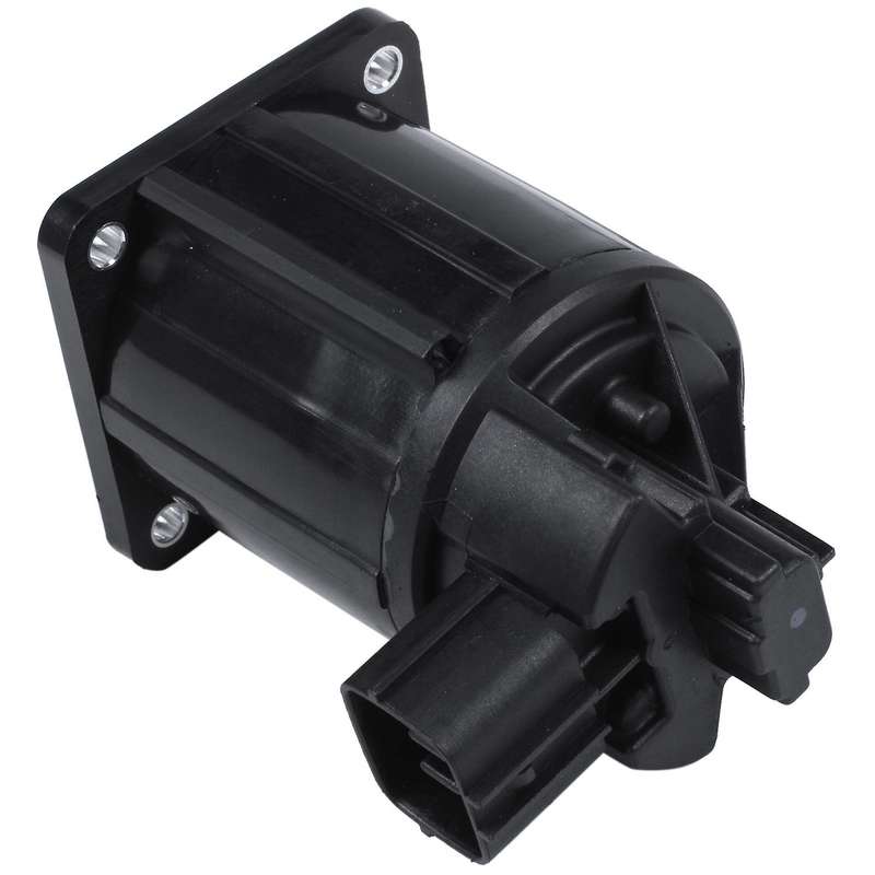 Egr Valve Exhaust Gas Recirculation for L200/triton 1582a038 1582a483