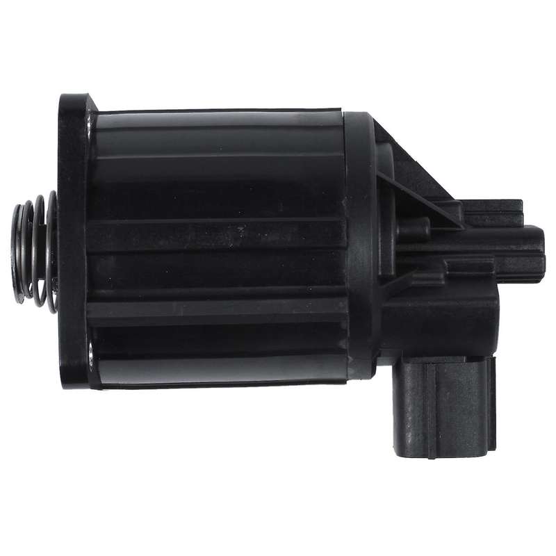 Egr Valve Exhaust Gas Recirculation for L200/triton 1582a038 1582a483