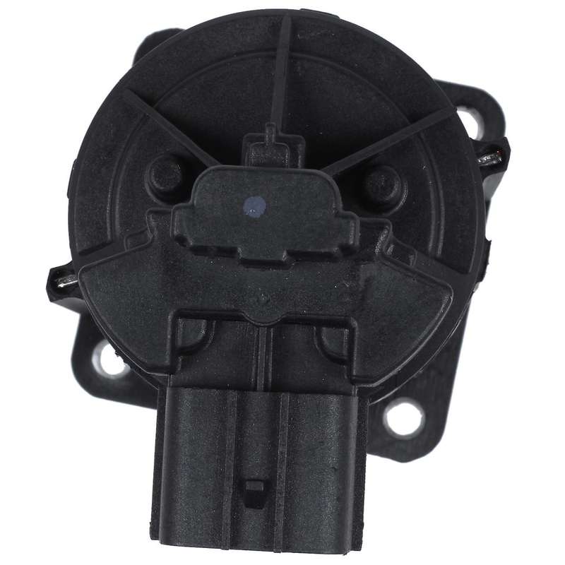 Egr Valve Exhaust Gas Recirculation for L200/triton 1582a038 1582a483